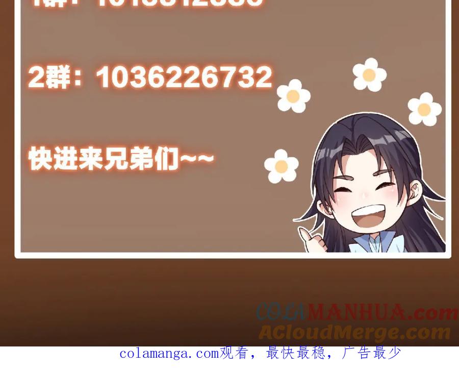 137.jpg