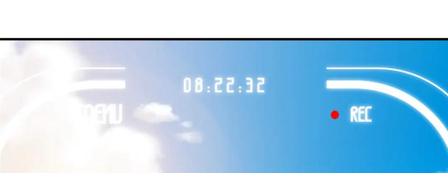 111.jpg