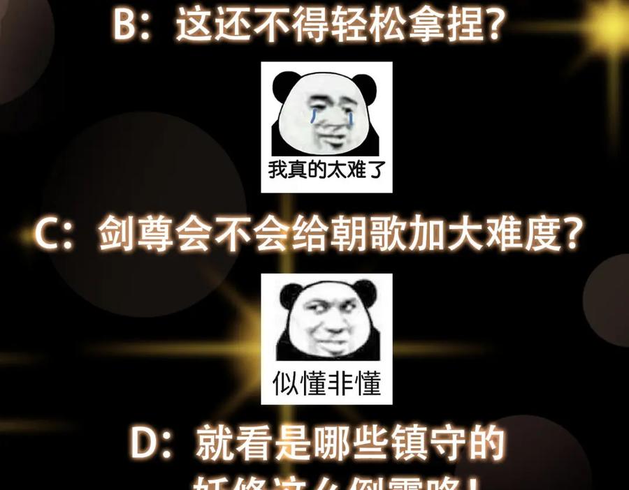 132.jpg