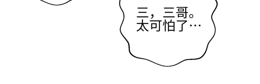 67.jpg