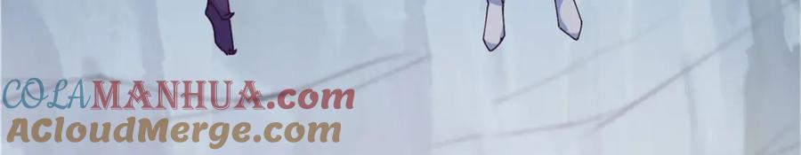 69.jpg