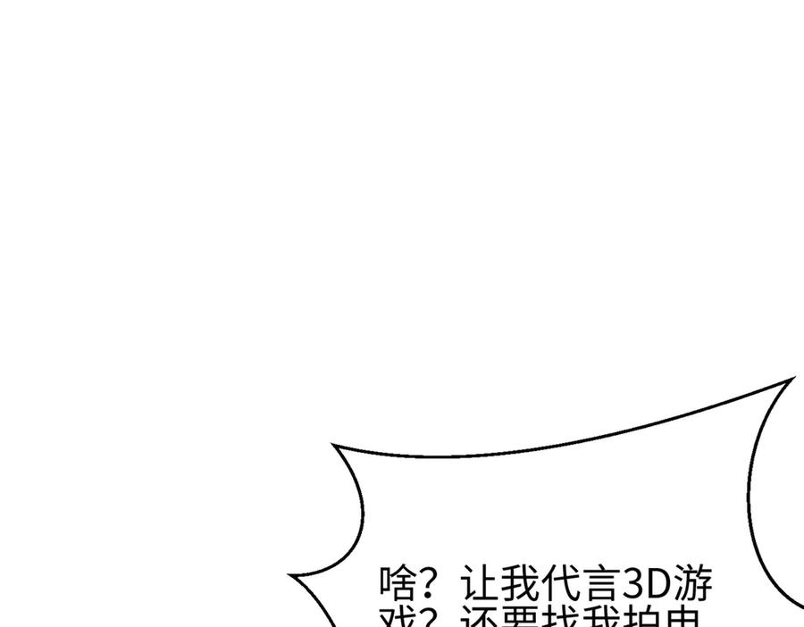 92.jpg