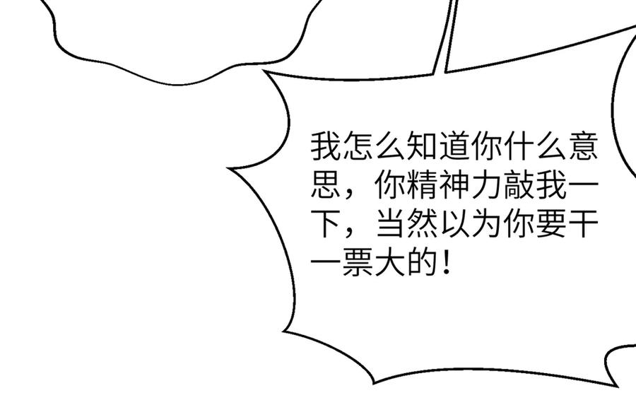 135.jpg