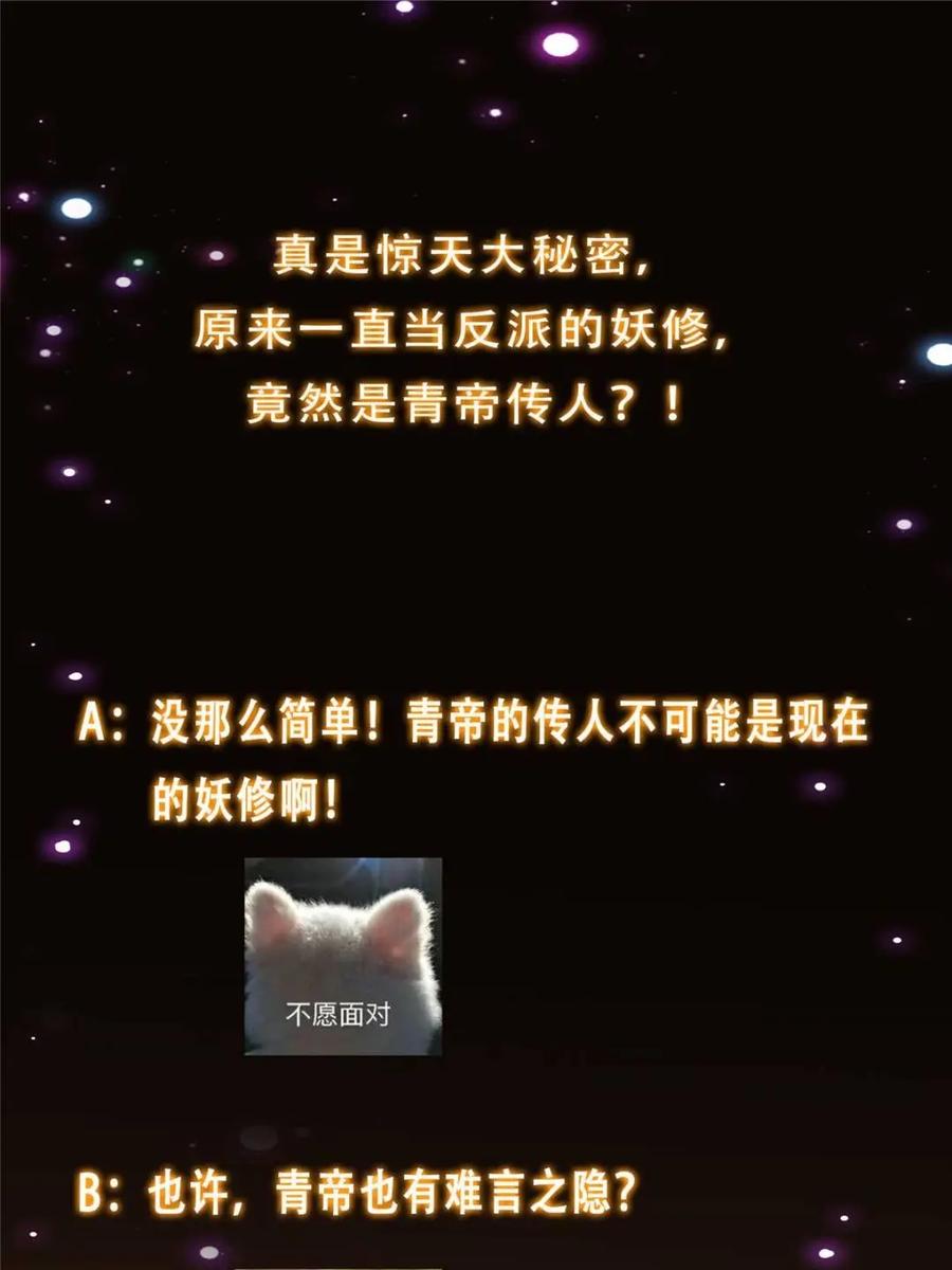 68.jpg