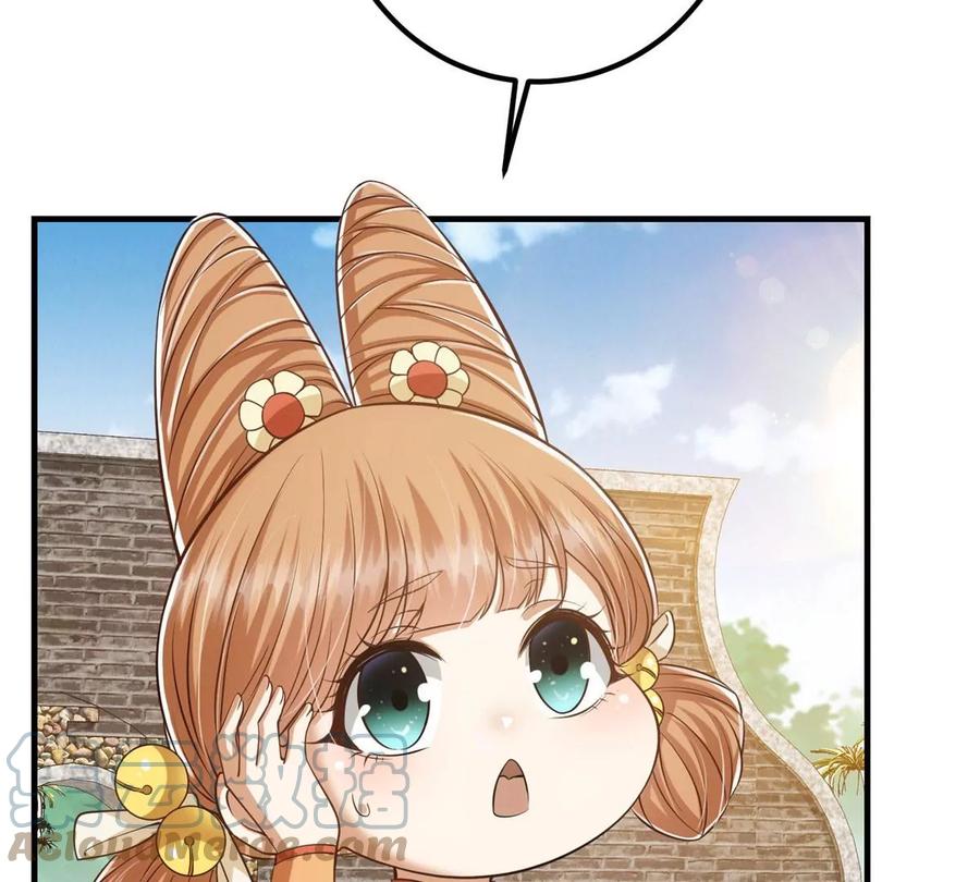 53.jpg