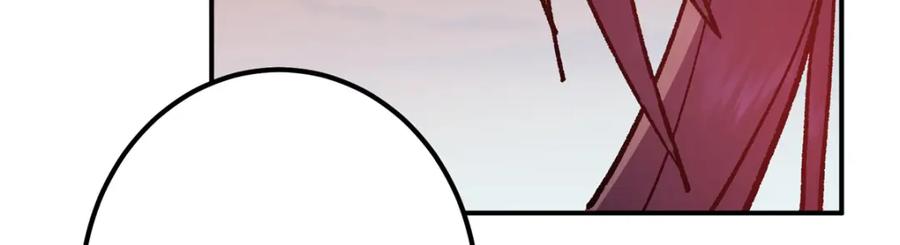 146.jpg