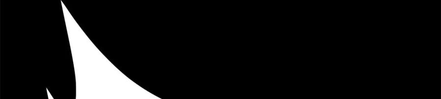 83.jpg