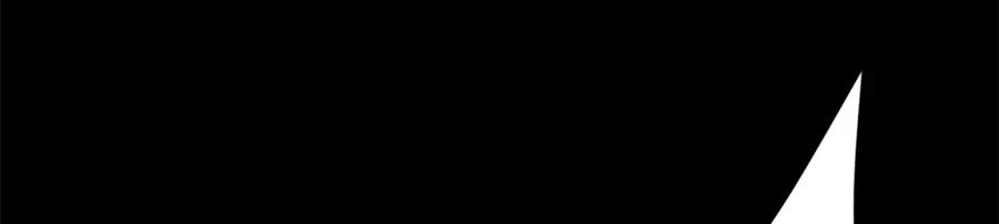 86.jpg