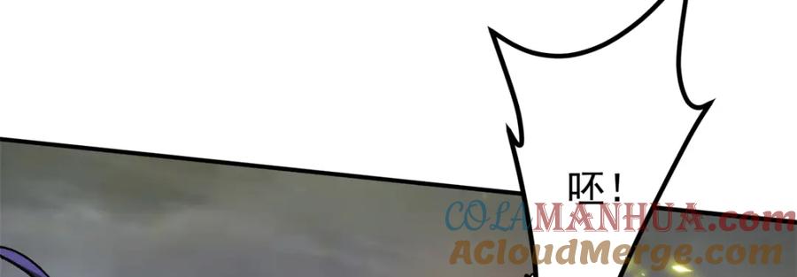 125.jpg
