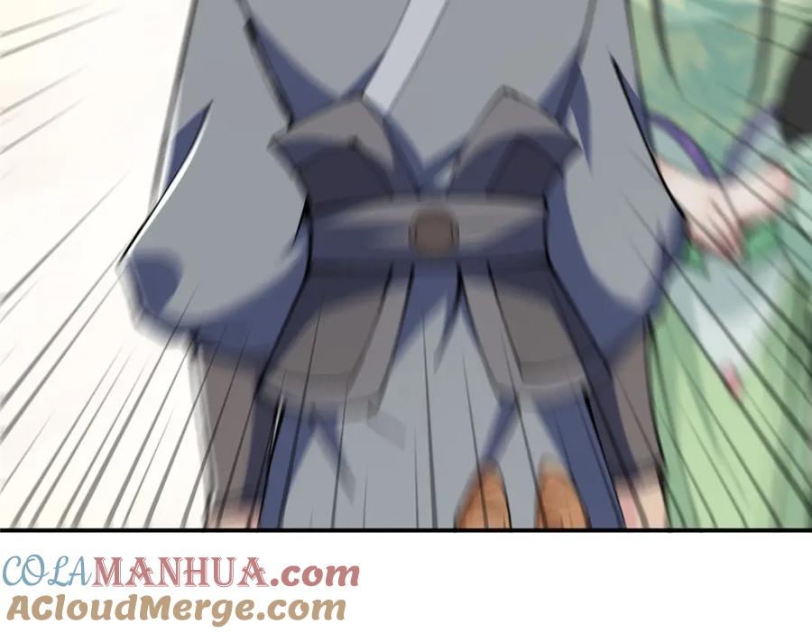 133.jpg