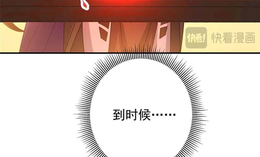122.jpg