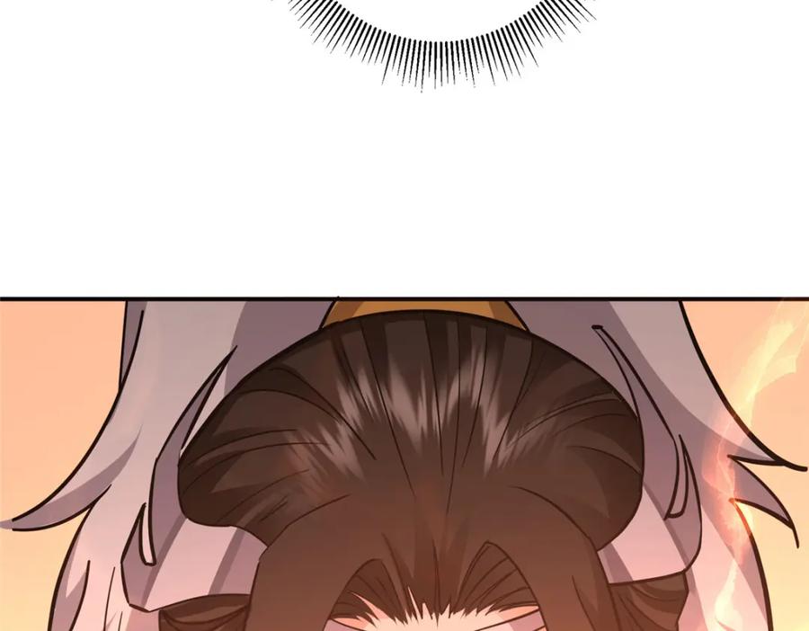 123.jpg