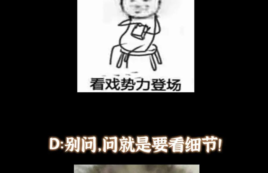 130.jpg