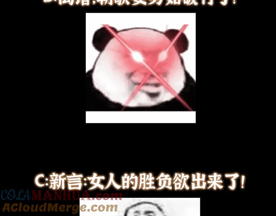129.jpg