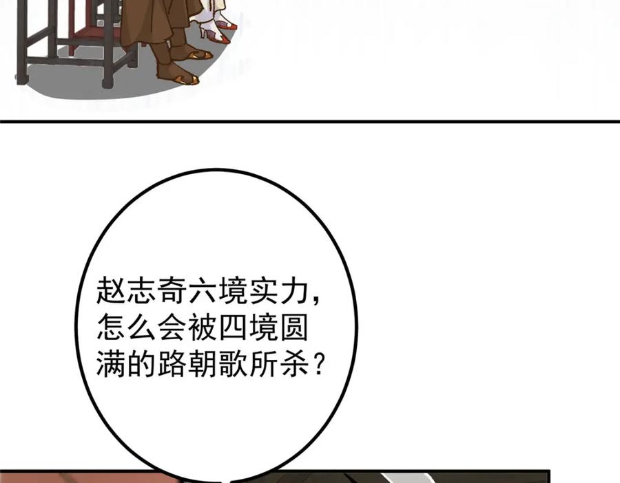 104.jpg