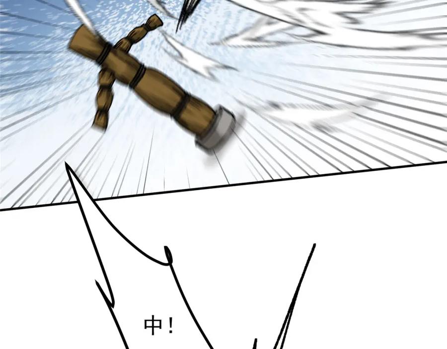 55.jpg