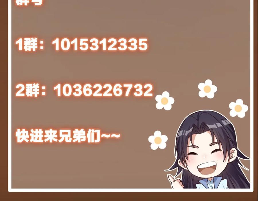 170.jpg