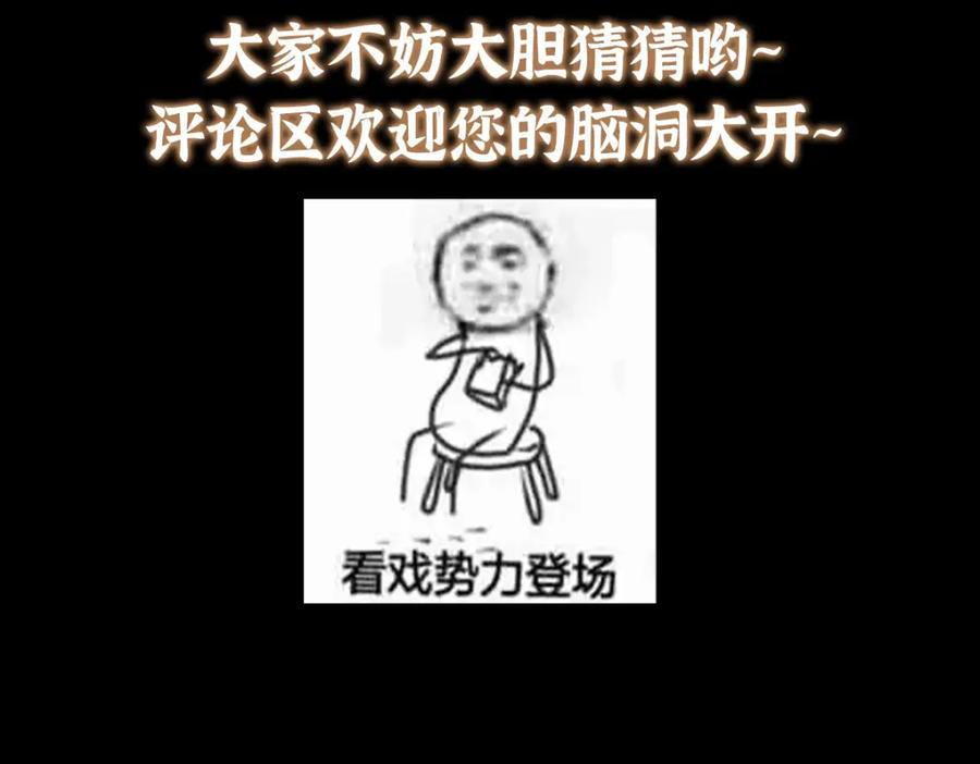 158.jpg