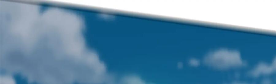 126.jpg