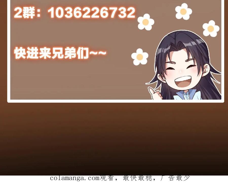 155.jpg