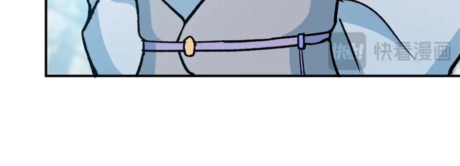 74.jpg