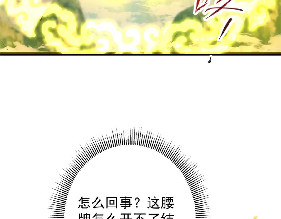 147.jpg