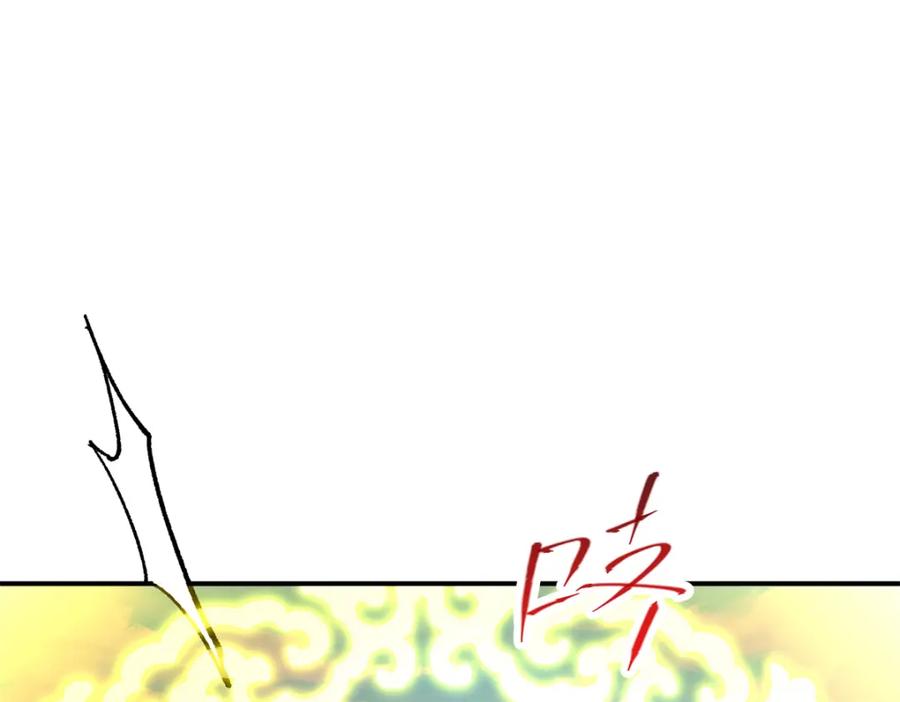 144.jpg