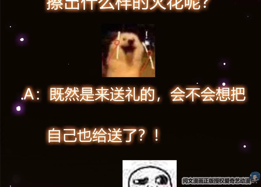 106.jpg