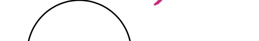 95.jpg