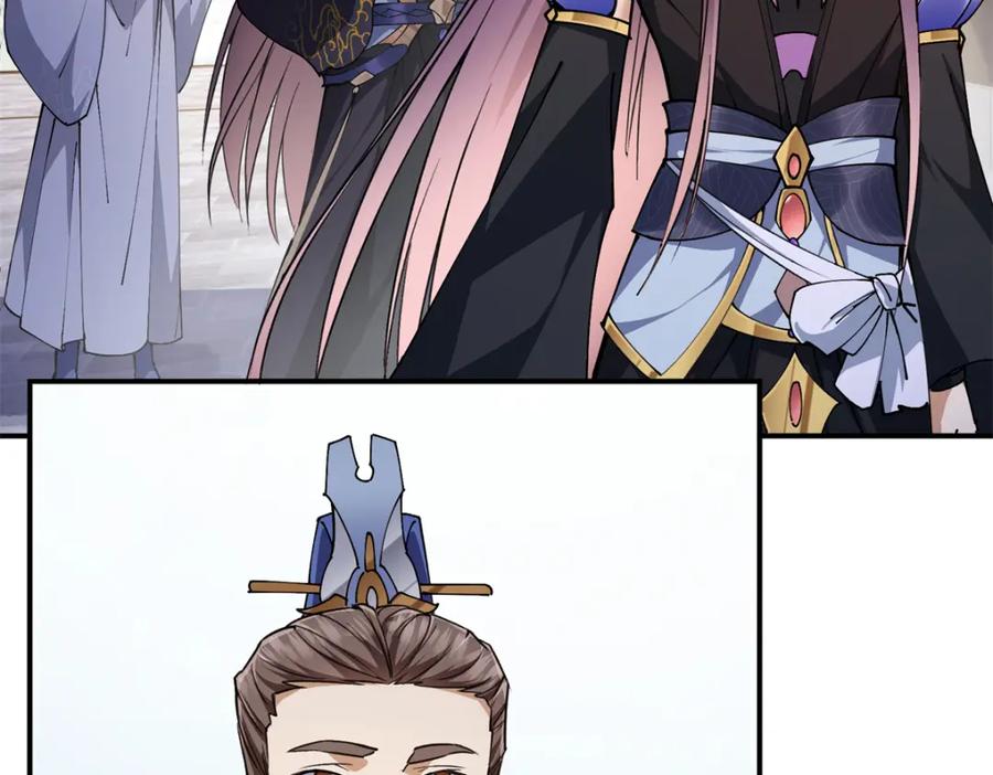 103.jpg