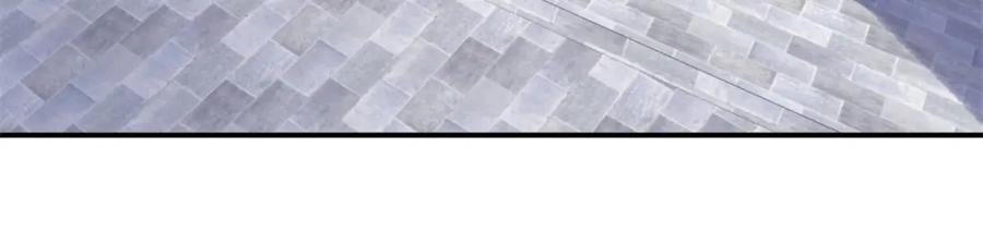 98.jpg