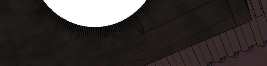 107.jpg