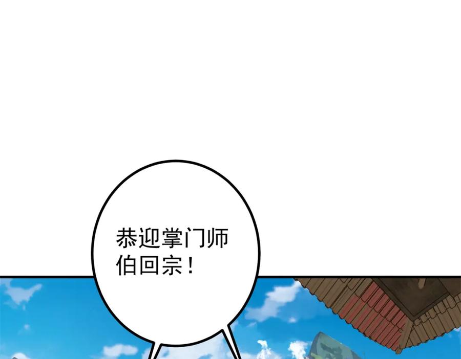 63.jpg