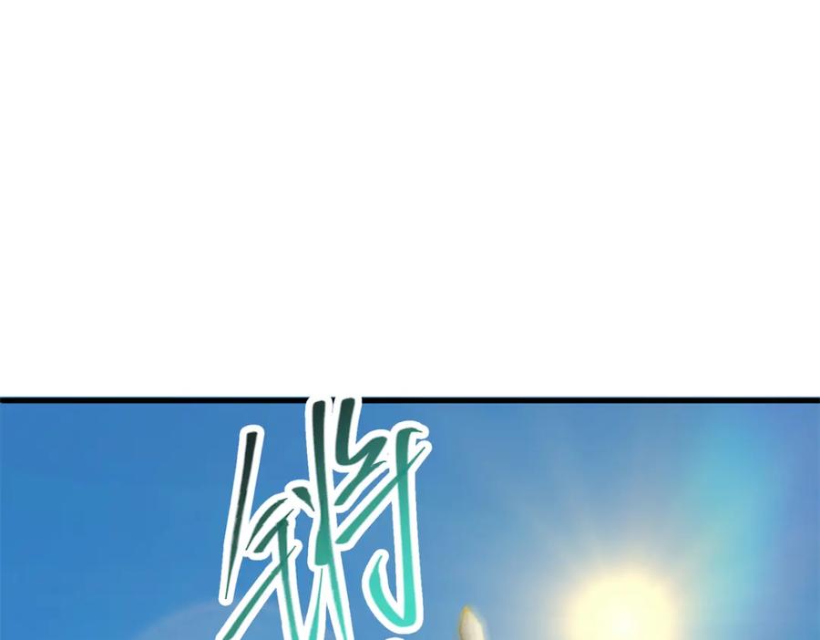 67.jpg