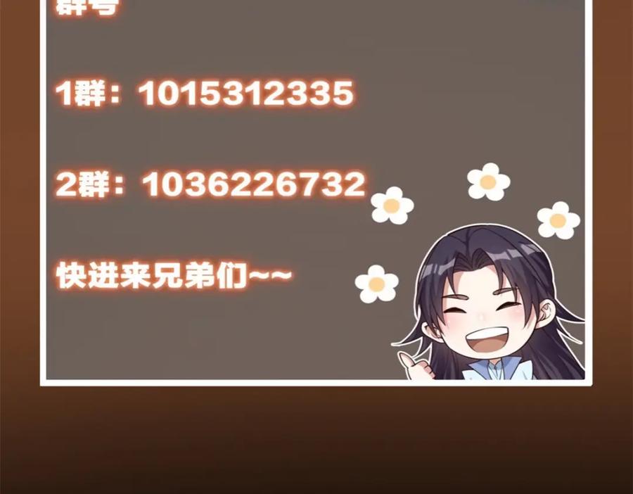 178.jpg