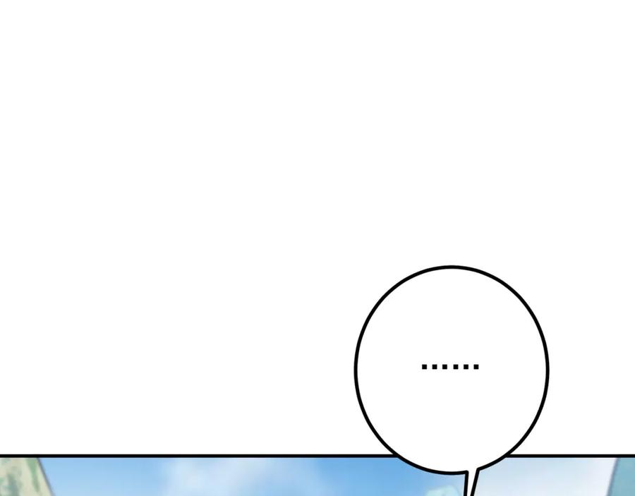 119.jpg