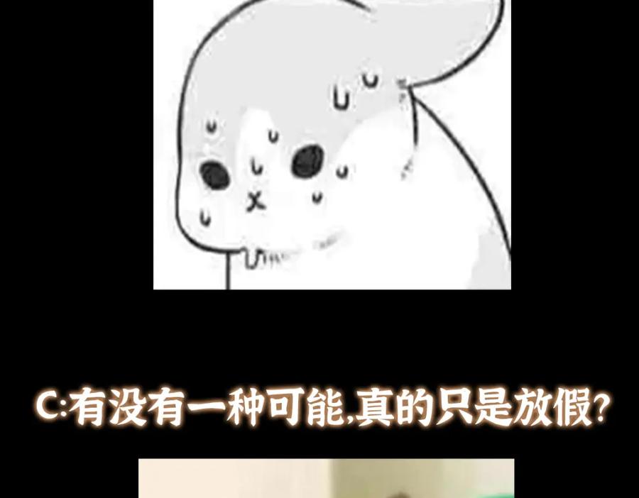 147.jpg