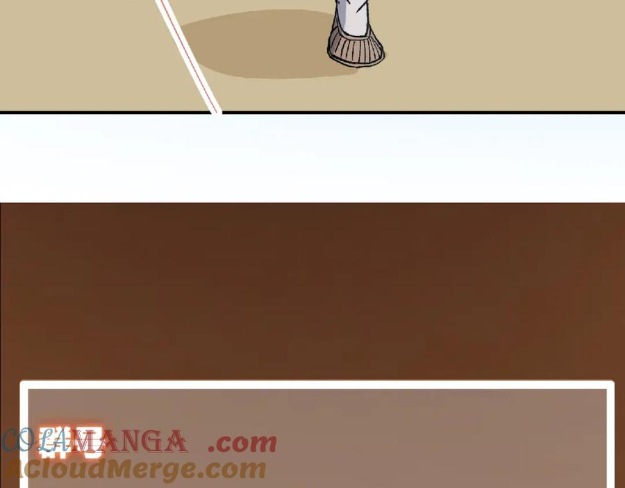 153.jpg