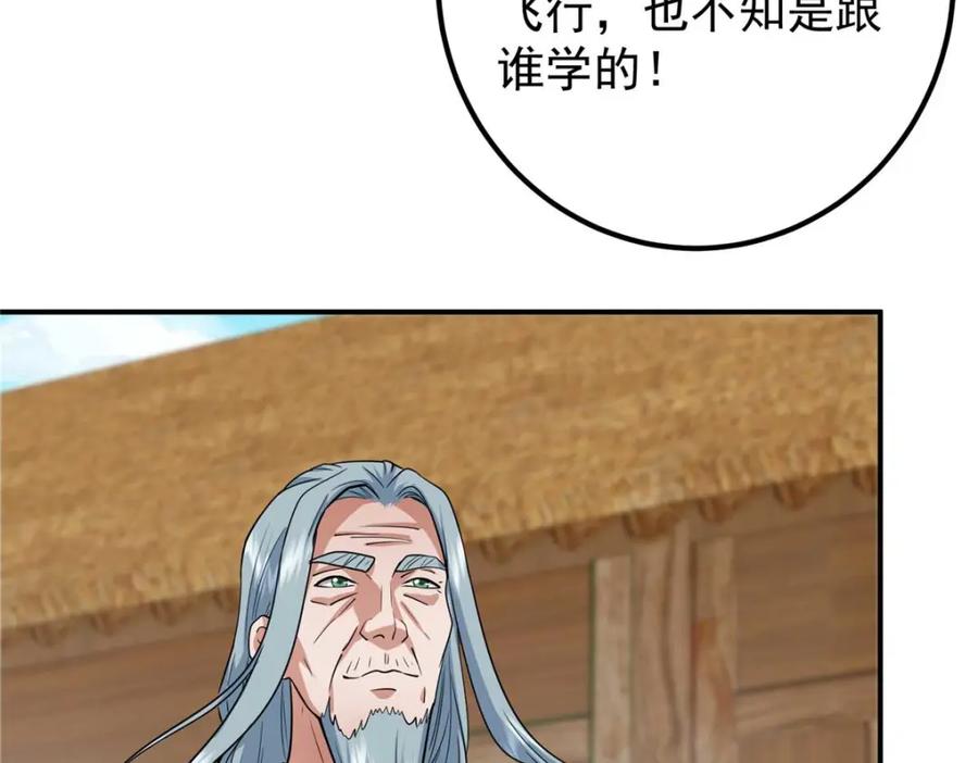 44.jpg