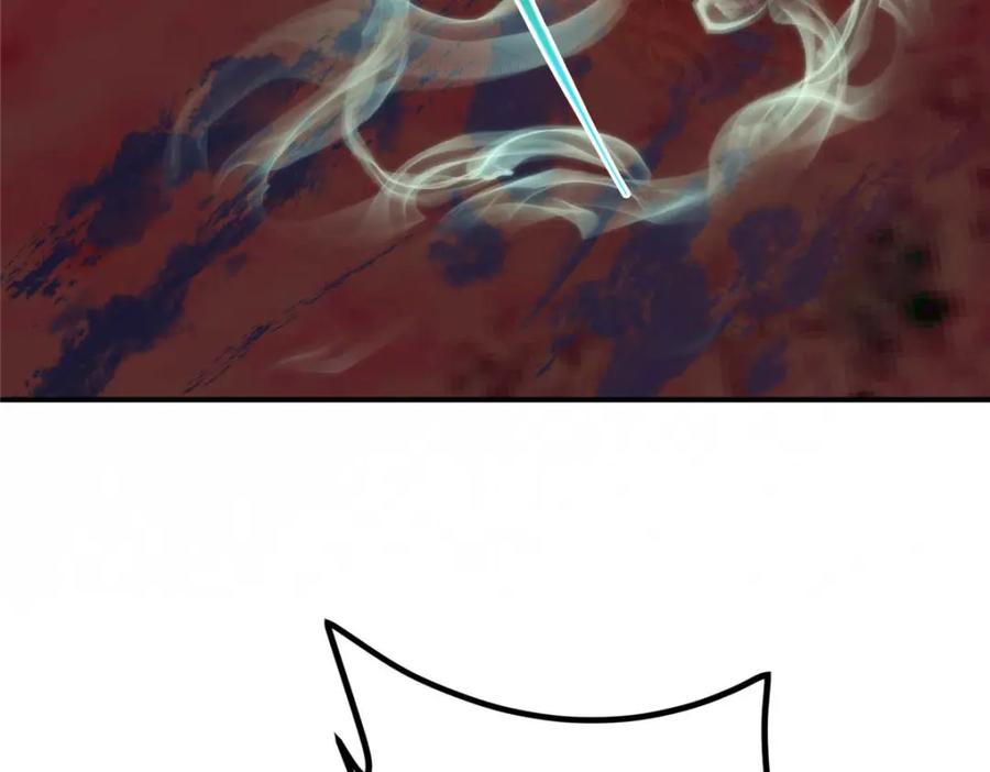 118.jpg