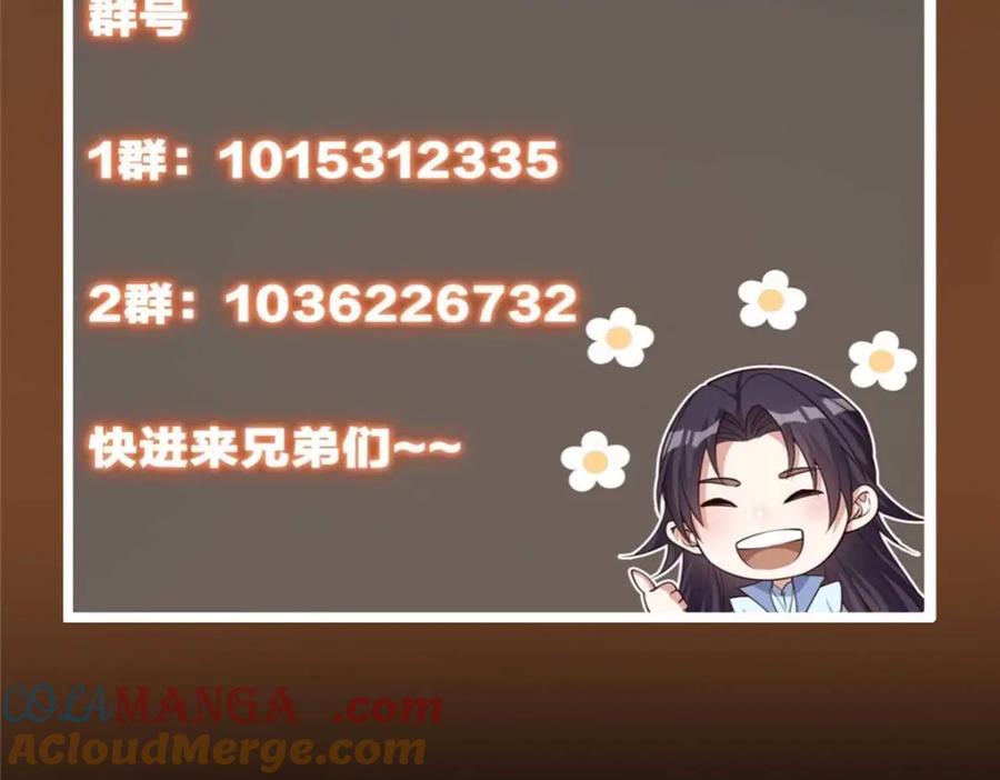 169.jpg