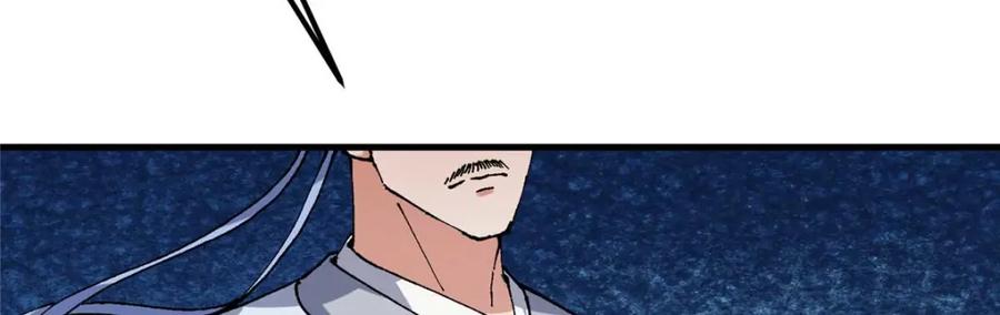 50.jpg