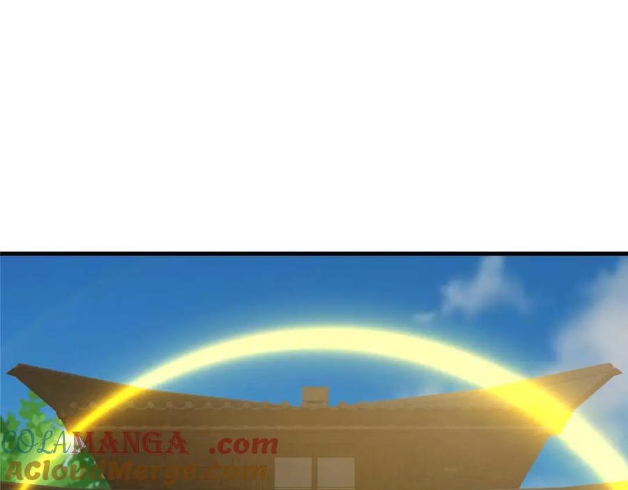 81.jpg