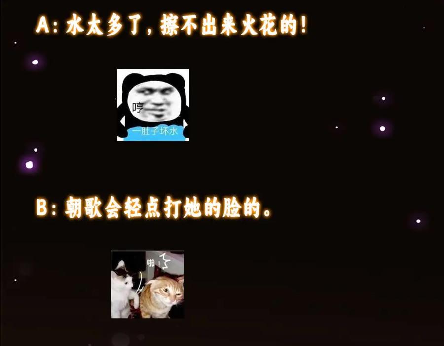 163.jpg