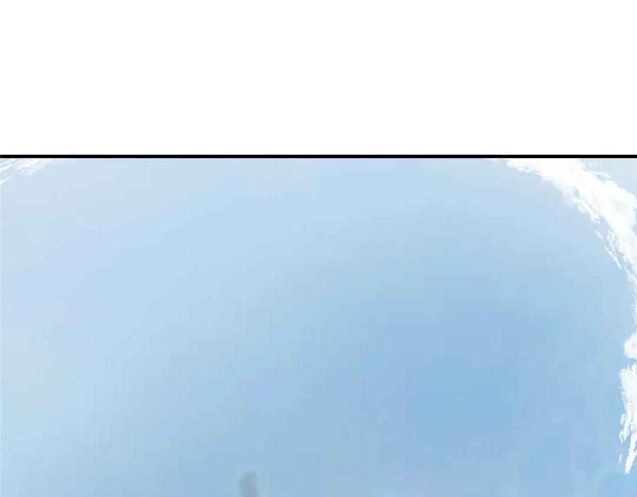 132.jpg