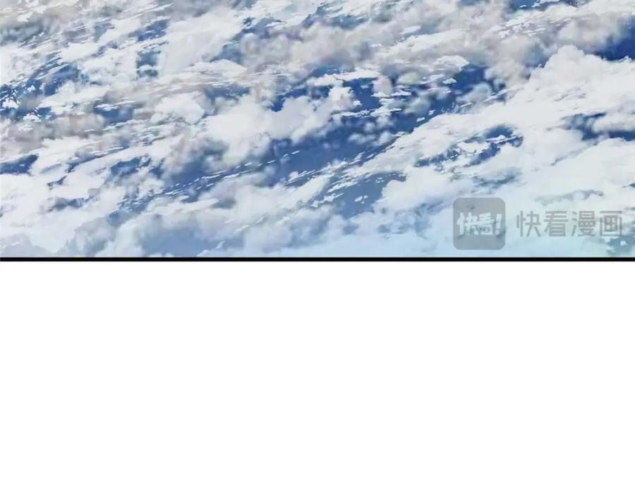 75.jpg