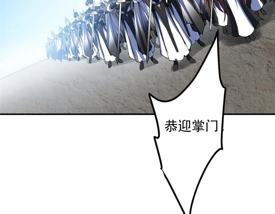 128.jpg