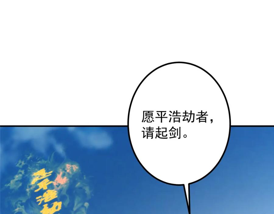 130.jpg