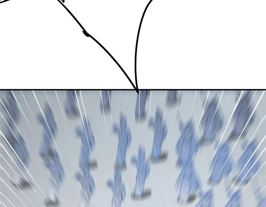 154.jpg