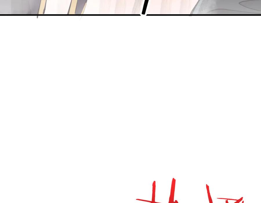 119.jpg
